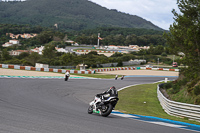 estoril;event-digital-images;motorbikes;no-limits;peter-wileman-photography;portugal;trackday;trackday-digital-images